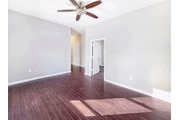 $1600 : 4 Bedrooms House in Atlanta GA thumbnail