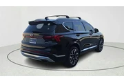 $29232 : Hyundai SANTA FE 2023 Callig thumbnail