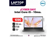 Laptop Intel Core i5 - 10ma thumbnail