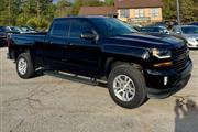 $13900 : 2017 Silverado 1500 LT thumbnail