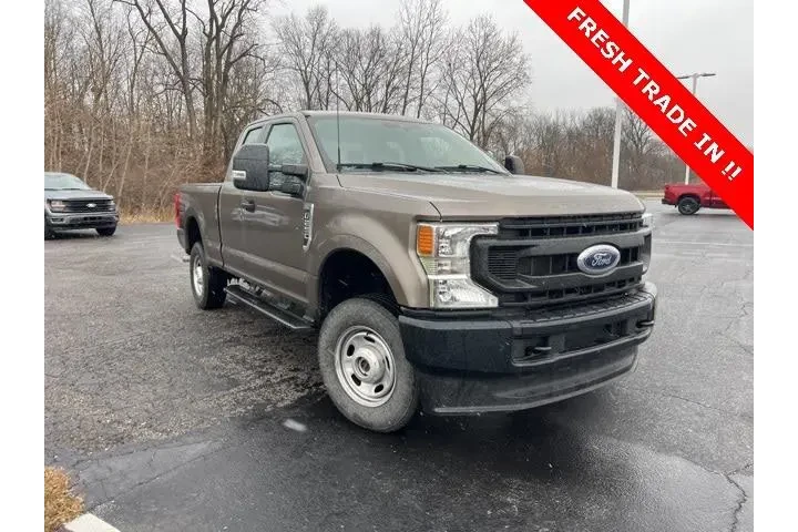 $36070 : Ford F-250 Super Duty 2022 4 image 6