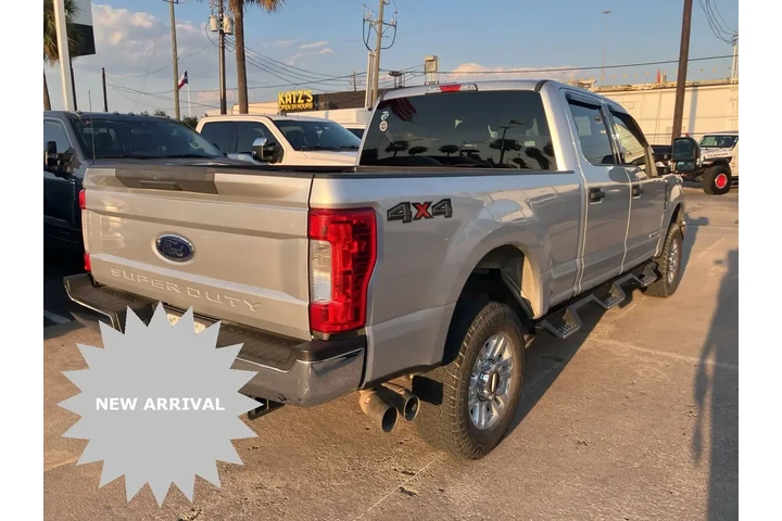 $39991 : Ford F-250 Super Duty 2019 4 image 5