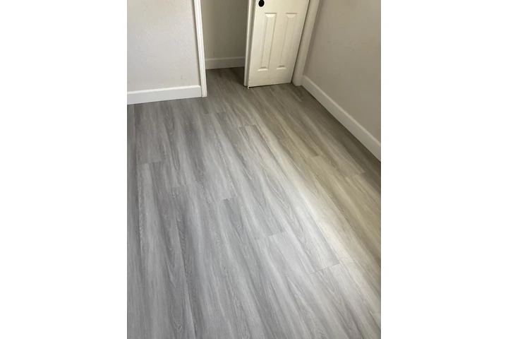 ARROYOS CARPET SERVISES image 7