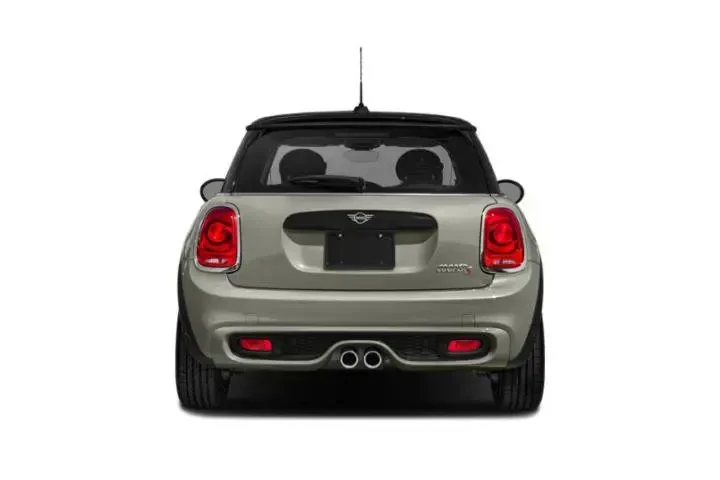 $14788 : MINI Hardtop 2 Door 2019 Coo image 5