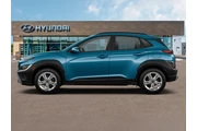 $23195 : Hyundai KONA 2023 SEL 4dr Cr thumbnail