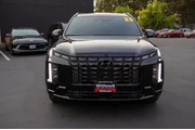 $49995 : Hyundai PALISADE 2025 AWD Ca thumbnail