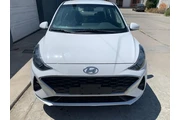 $185000 : Hyundai Grand i10 2022 thumbnail