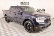 Ford Maverick 2023 AWD XLT 4 en Oklahoma City
