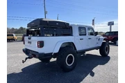 $32988 : Jeep Gladiator 2020 4x4 Rubi thumbnail