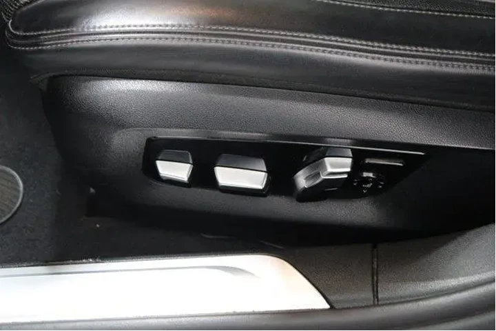 $29954 : BMW 7 Series 2018 AWD ALPINA image 8