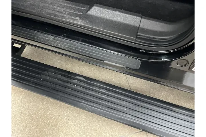 $16988 : Ford Expedition EL 2013 4x4 image 7