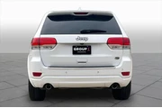 $15207 : Jeep Grand Cherokee 2015 4x2 thumbnail