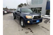 $17999 : 2007 Tacoma V6 thumbnail
