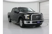 Ford F-150 2016 4x2 XLT 4dr en Sacramento