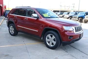 $10949 : 2013 Grand Cherokee 4WD 4dr L thumbnail