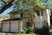 $1500 : HOUSE RENT IN AUSTIN TX thumbnail
