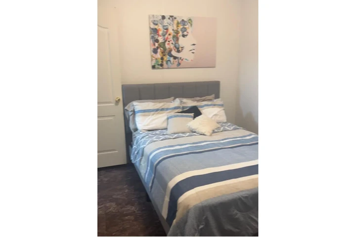 $460 : RENTO HABITACION image 3