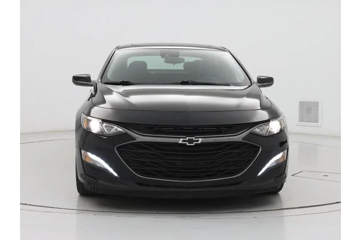 $20998 : Chevrolet Malibu 2024 LT 4dr image 5