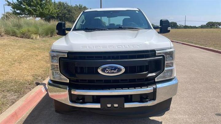 $29450 : 2020 FORD F250 SUPER DUTY CRE image 3