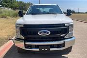 $29450 : 2020 FORD F250 SUPER DUTY CRE thumbnail