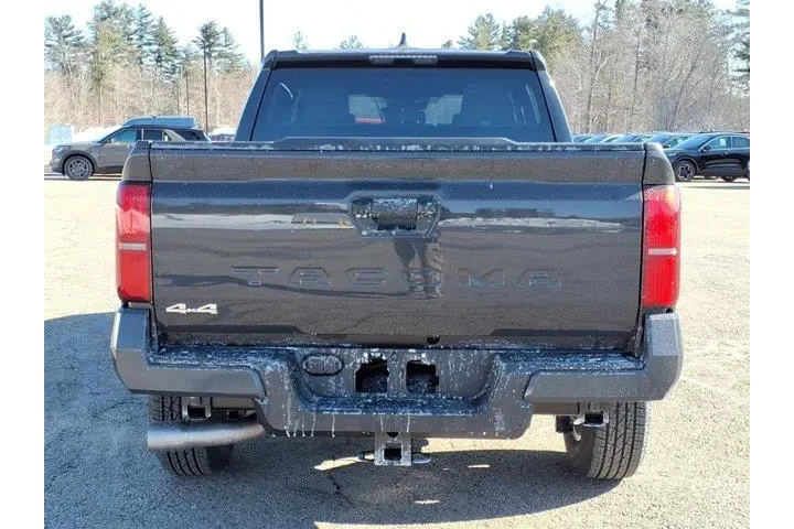 $25045 : Nissan Altima 2024 AWD 2.5 S image 5