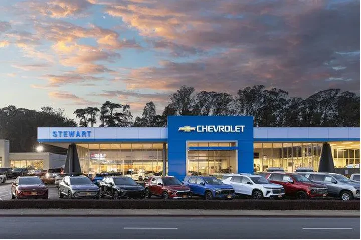 $12500 : Chevrolet Sonic 2018 LT Auto image 3