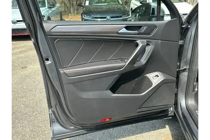 $21991 : Volkswagen Tiguan 2024 Wolfs image 10