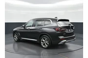 $36491 : BMW X3 2023 sDrive30i 4dr Sp thumbnail