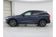$35998 : Volvo XC60 2023 AWD B5 Plus thumbnail