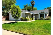 3 bedroom house in Koreatown en Los Angeles