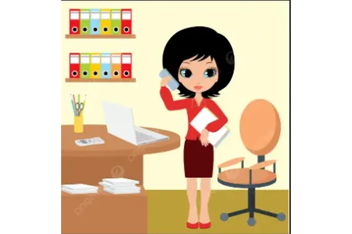 TESIS, TRANSCRIPCIONES AUDIO image 2