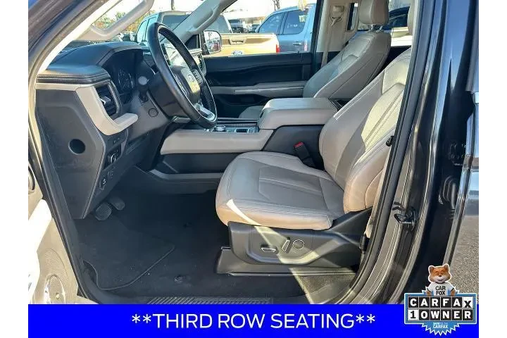 $39998 : Ford Expedition MAX 2024 4x2 image 9