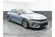 $15626 : Kia K5 2024 LXS 4dr Sedan thumbnail