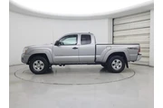 $25998 : Toyota Tacoma 2014 4x4 V6 4d thumbnail