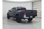 $32998 : Toyota Tacoma 2021 4x2 SR5 V thumbnail