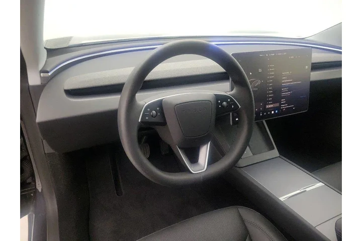 $39998 : Tesla Model 3 2025 Long Rang image 10