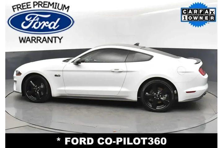 $35999 : Ford Mustang 2023 GT Premium image 6