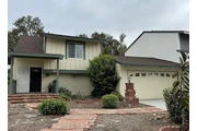 ¡Su nueva casa le espera!