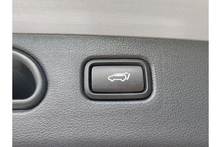 $21895 : Hyundai TUCSON 2021 AWD Spor image 9