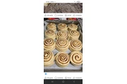 Baker littlebakeryliz car thumbnail