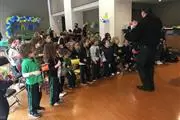 Fiesta Infantil LA MEJOR thumbnail