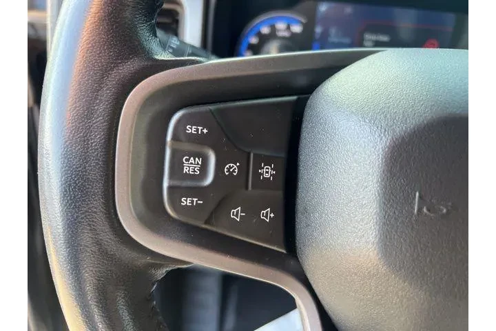 $35678 : Ford Bronco 2022 4x4 Base Ad image 9