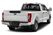 2022 Super Duty F-250 SRW XL thumbnail