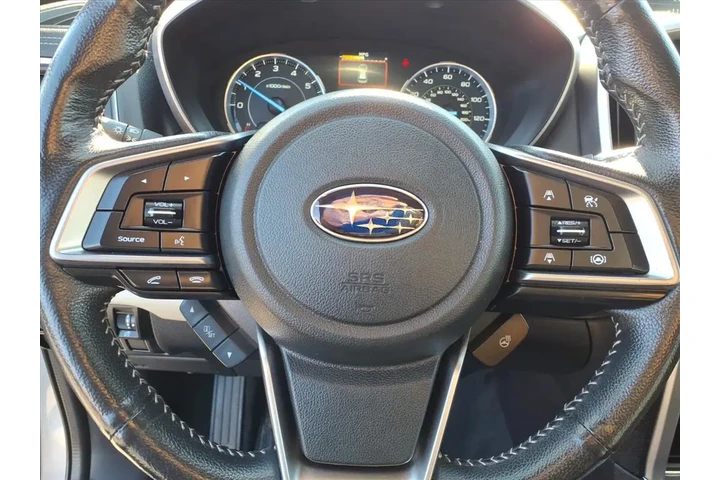 $22901 : Subaru Ascent 2022 AWD Limit image 5