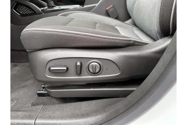 $19888 : Chevrolet Trailblazer 2023 L image 10