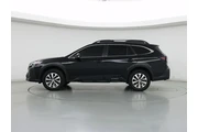 $27998 : Subaru Outback 2024 AWD Prem thumbnail