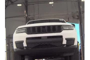 $30493 : Jeep Grand Cherokee L 2024 4 thumbnail