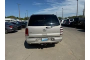 $4450 : 2005 Escalade 4dr AWD thumbnail