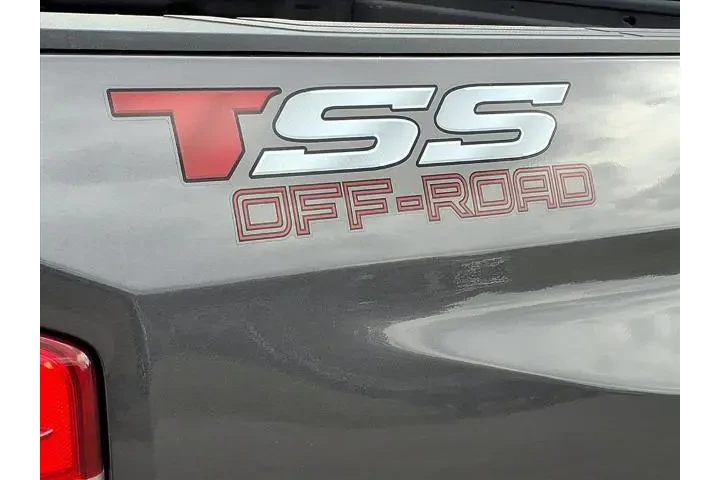 $34850 : Toyota Tundra 2021 4x2 SR5 4 image 9