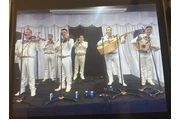 MARIACHI LOS POTRILLOS thumbnail